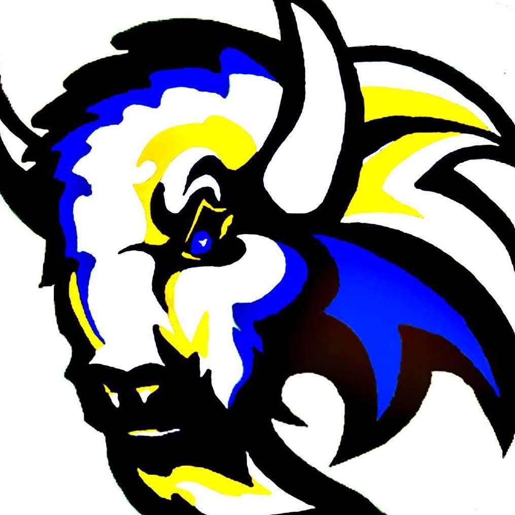 El Dorado Christian